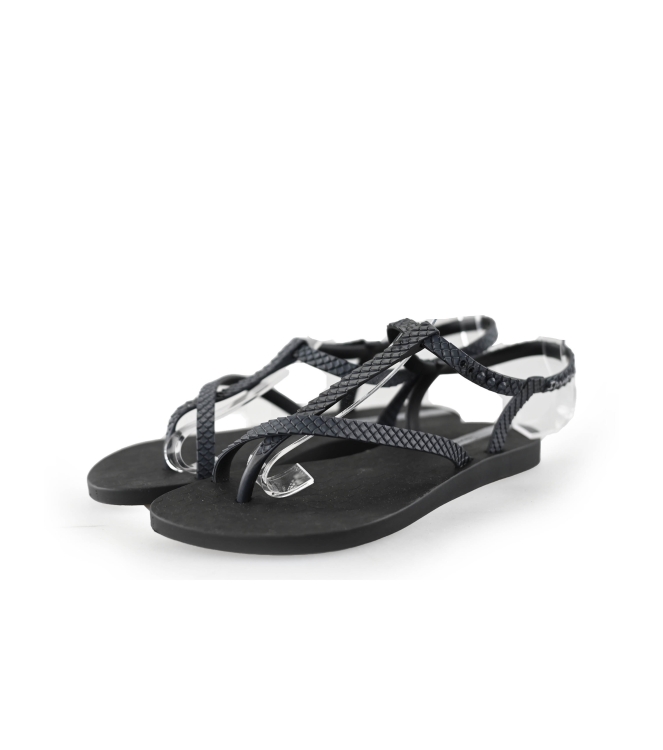 Ipamema Sandalen