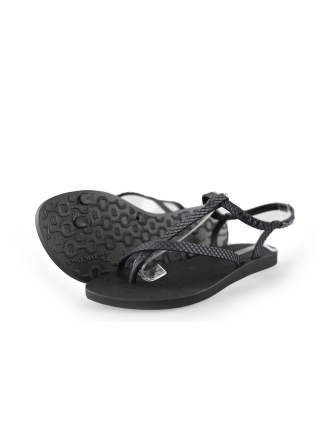 Ipamema Sandalen