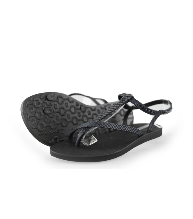 Ipamema Sandalen
