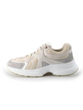 Mexx Sneakers Beige 242364
