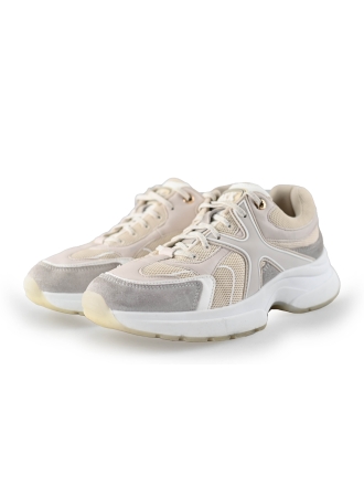 Mexx Sneakers Beige 242364
