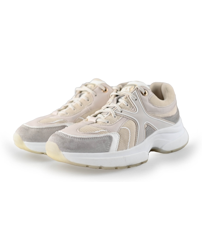 Mexx Sneakers