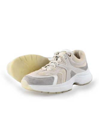 Mexx Sneakers