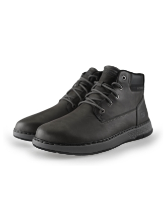 Skechers Veterboots