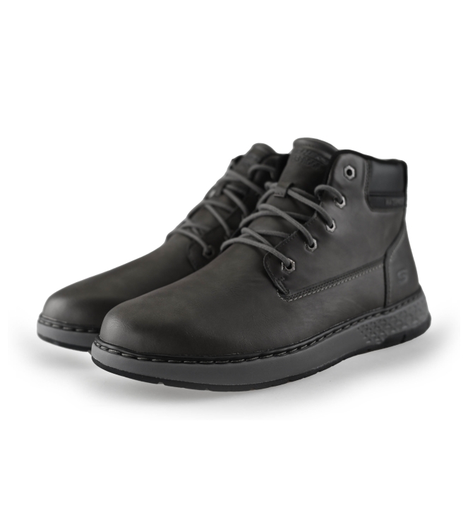 Skechers Veterboots