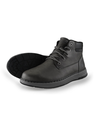 Skechers Veterboots