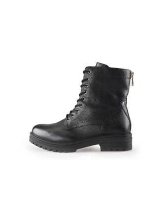 Loff1881 Veterboots