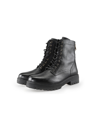 Loff1881 Veterboots
