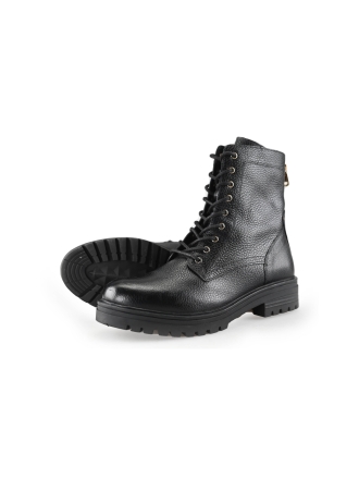 Loff1881 Veterboots