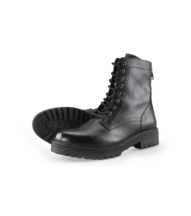 Loff1881 Veterboots