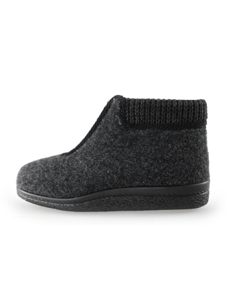 Comfort Co Pantoffels