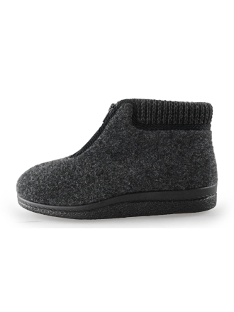 Comfort Co Pantoffels