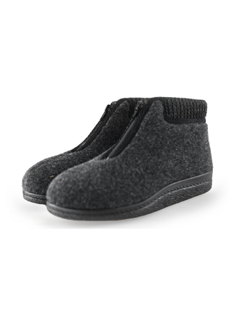 Comfort Co Pantoffels
