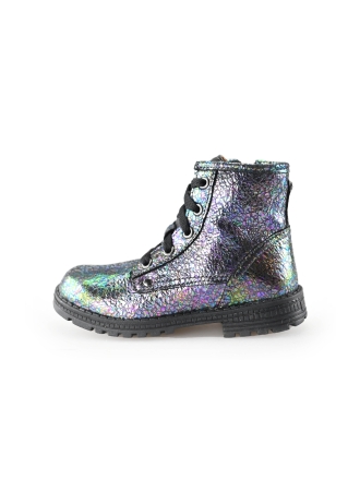 IK-KE Veterboots Overig 242383