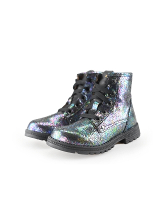 IK-KE Veterboots Overig 242383