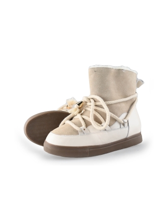 Poelman Boots