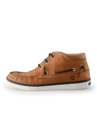 Travelin Nette schoenen  Bruin 242403