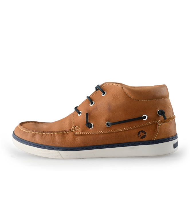 Travelin Nette schoenen 