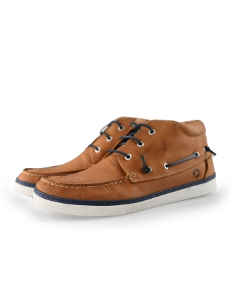 Travelin Nette schoenen  Bruin 242403
