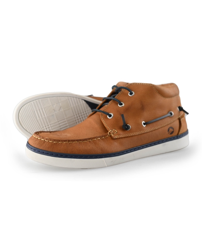 Travelin Nette schoenen 