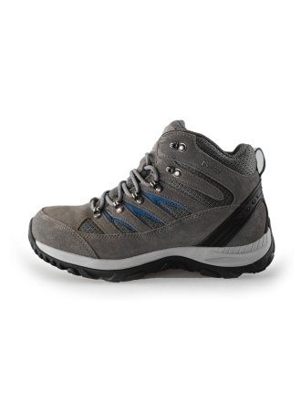 Travelin Wandelschoenen
