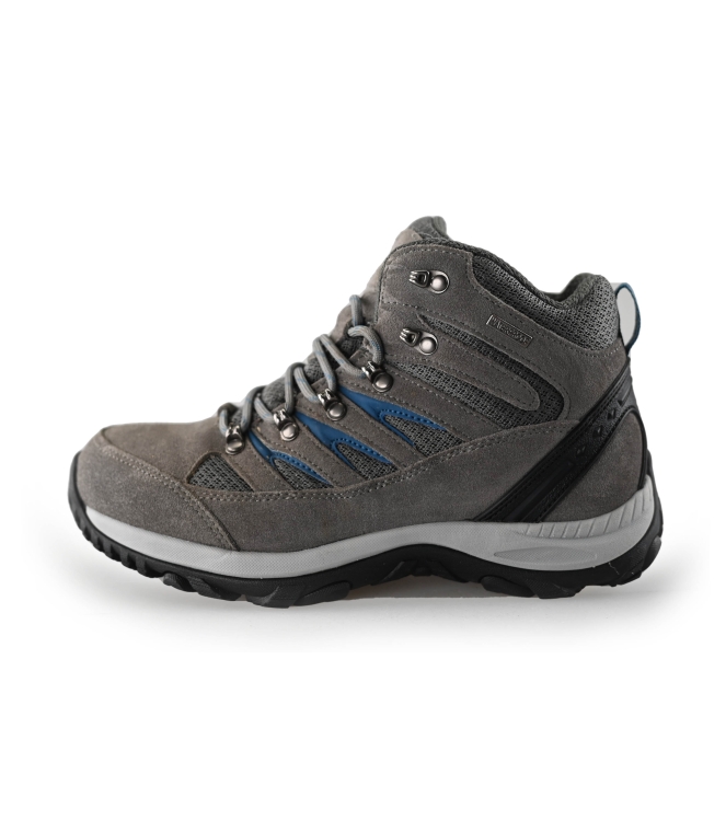 Travelin Wandelschoenen