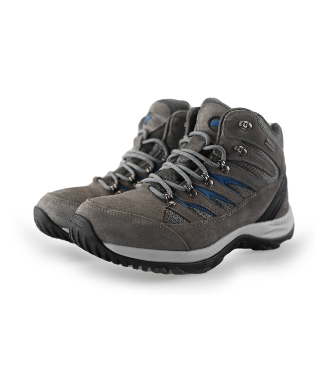 Travelin Wandelschoenen