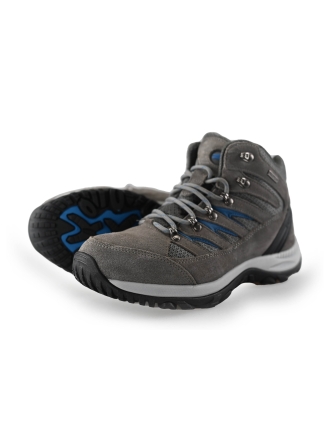 Travelin Wandelschoenen
