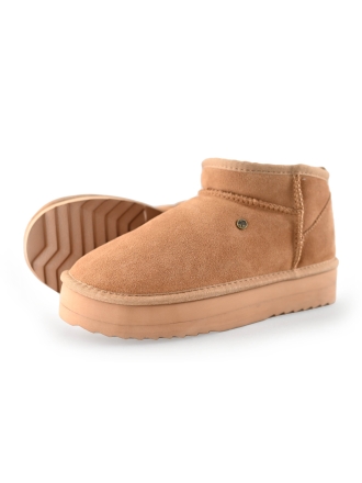 Warmbat Boots