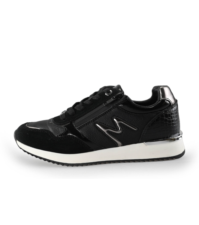 Mexx Sneakers