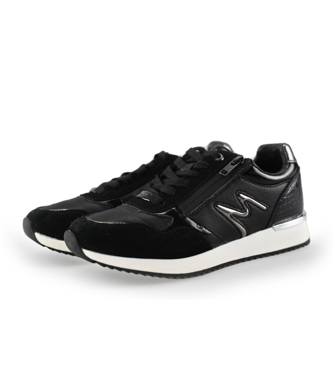 Mexx Sneakers