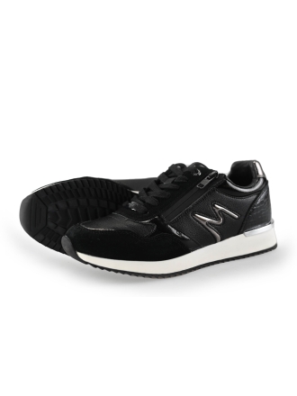 Mexx Sneakers