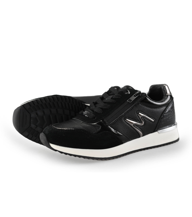 Mexx Sneakers