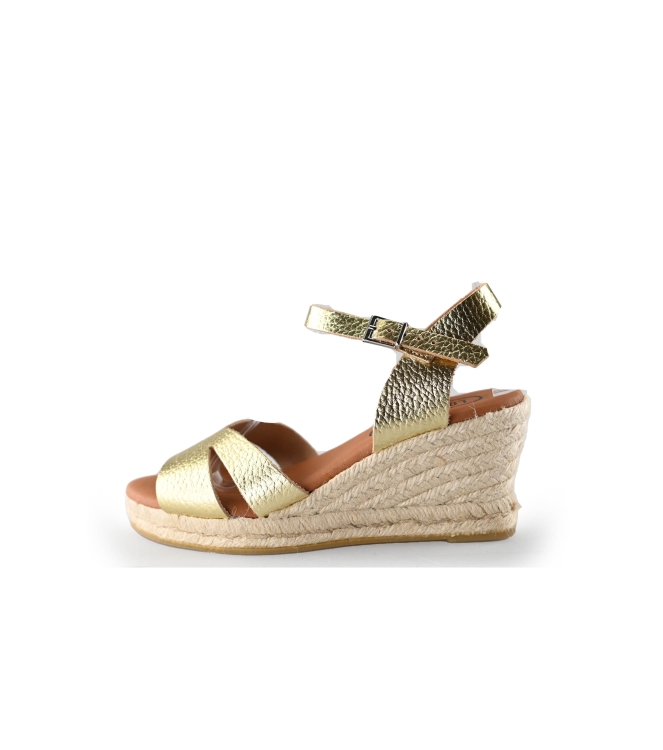 Loff1881 Sandalen