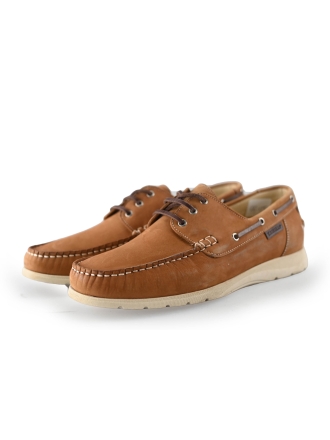 Travelin Nette schoenen  Bruin 242423