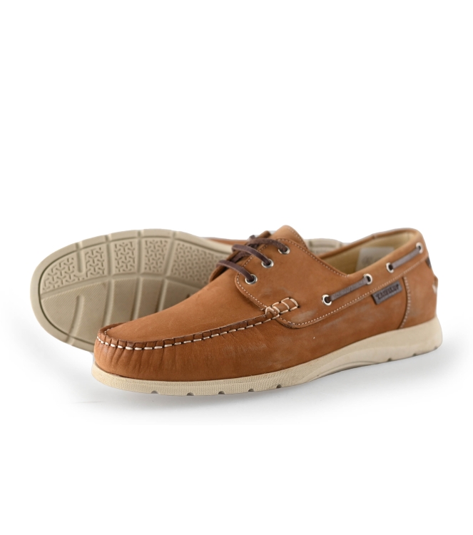 Travelin Nette schoenen 
