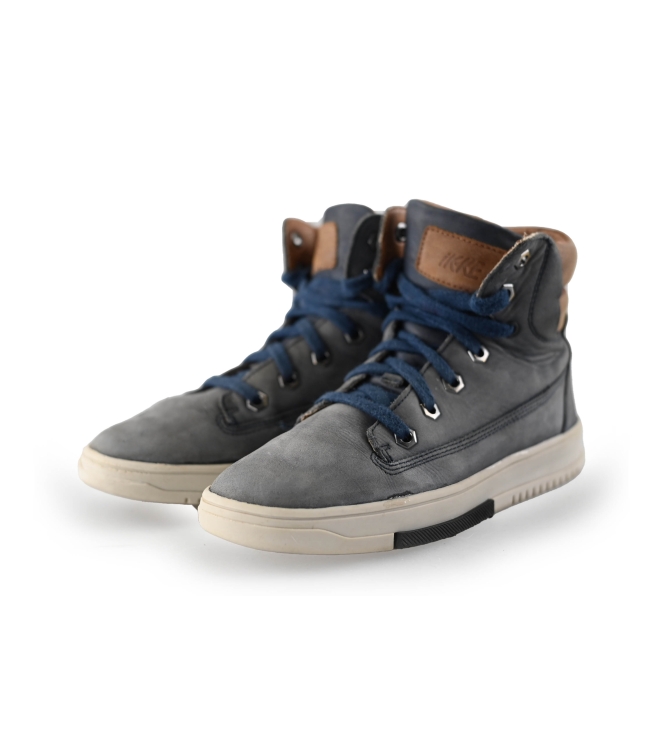 IK-KE Hoge sneakers