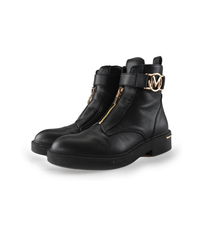 Mexx Biker boots