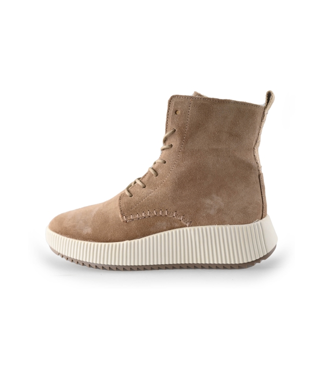 Palpa Veterboots