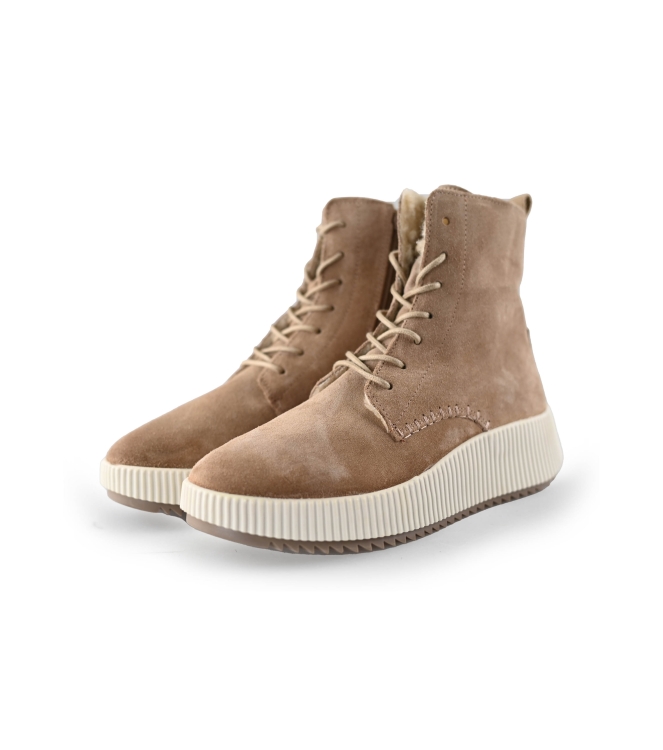 Palpa Veterboots