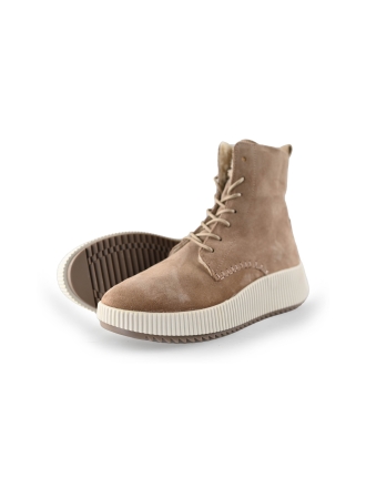 Palpa Veterboots