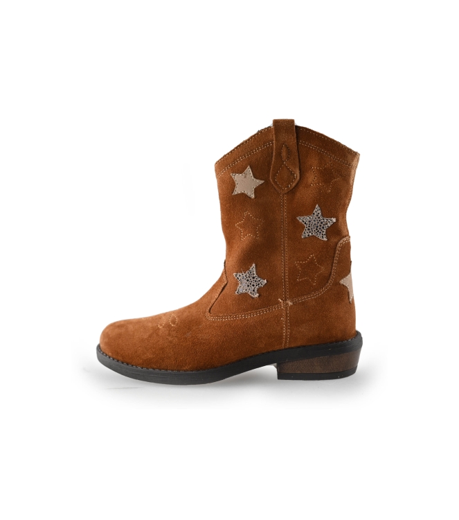 IK-KE Cowboy laarzen