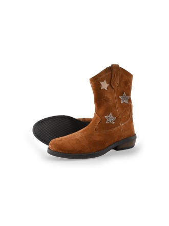 IK-KE Cowboy laarzen
