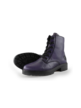 Rieker Veterboots