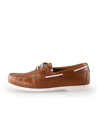 Travelin Nette schoenen  Bruin 242439
