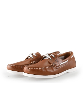 Travelin Nette schoenen  Bruin 242439