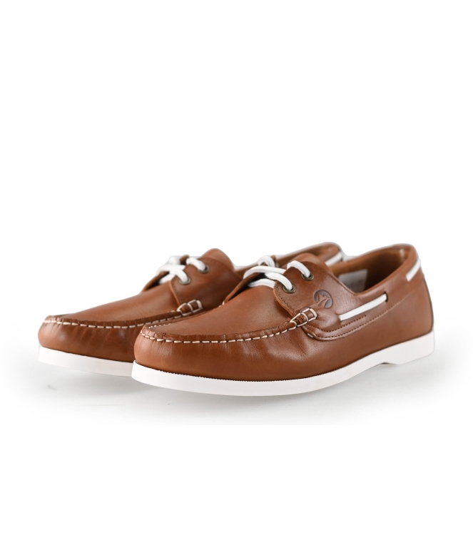 Travelin Nette schoenen 