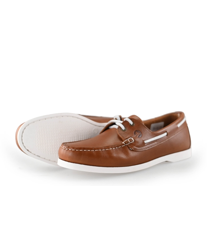 Travelin Nette schoenen 