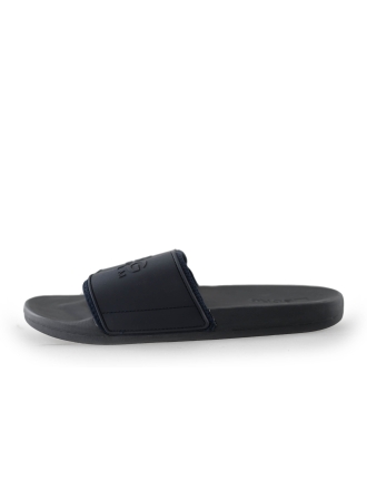Borg Slippers
