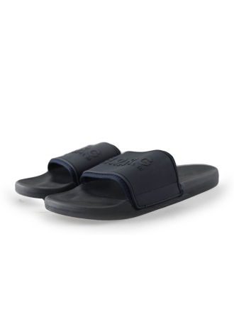 Borg Slippers
